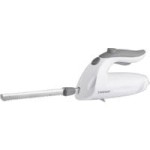 Nóż elektryczny Ken