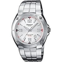 Zegarek męski Casio EDIFICE