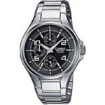 Zegarek męski Casio EDIFICE