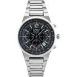 Zegarek męski Casio EDIFICE