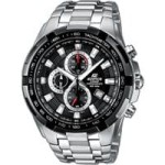 Zegarek męski Casio EDIFICE