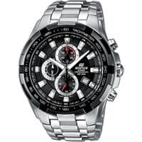 Zegarek męski Casio EDIFICE