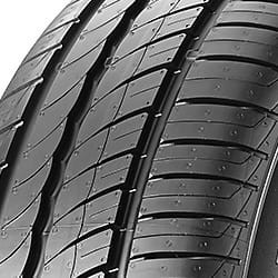 Pirelli Cinturato P1 RFT ( 195/55 R16 87H *, runflat )