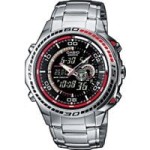 Zegarek męski Casio EDIFICE