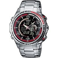 Zegarek męski Casio EDIFICE