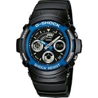 Zegarek Casio G-SHOCK