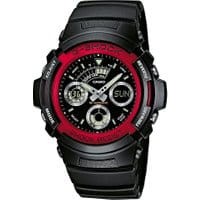 Zegarek Casio G-SHOCK