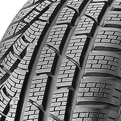 Pirelli W 210 SottoZero S2 runflat ( 225/55 R17 97H *, runflat )