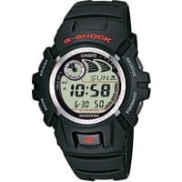 Zegarek Casio G-SHOCK