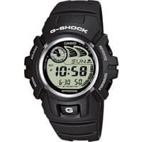 Zegarek Casio G-SHOCK