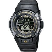 Zegarek Casio G-SHOCK