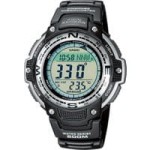 Zegarek męski Casio PROTREK