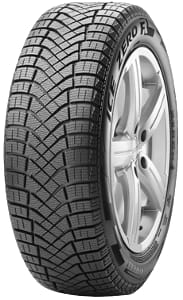 Pirelli Ice Zero FR ( 225/55 R17 101H XL )