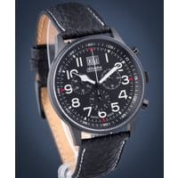 a9f161946c35d17aa5fefa1c796a2433