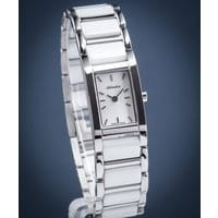 0a2962fa6cca3e81f6d235a448e3a585