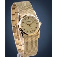 9565f1c7c60a3042e5e034a3527dd8f9