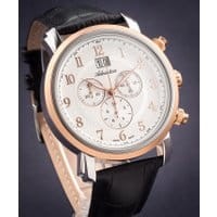 Zegarek męski Adriatica Chronograf