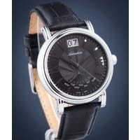 Zegarek męski Adriatica Classic