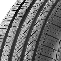Pirelli Cinturato P7 All Season runflat ( 225/40 R19 93H XL *, runflat )