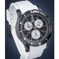 Zegarek męski Vostok Europe Anchar
