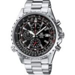 Zegarek męski Casio EDIFICE