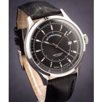 Zegarek męski Szturmanskie Open Space Automatic