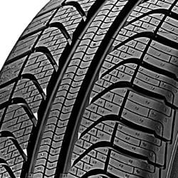 Pirelli Cinturato All Season ( 195/55 R16 87V )