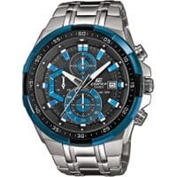 Zegarek męski Casio EDIFICE Chronograph