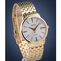 7f4aaa1e760a5e493eb1ef242d2f0295