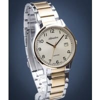 Zegarek męski Adriatica Sapphire