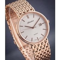 466b9c9561235ecf922daa3178457f51