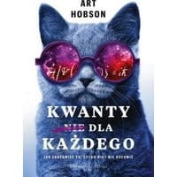 Kwanty dla każdego