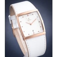 Zegarek męski Obaku Denmark Classic