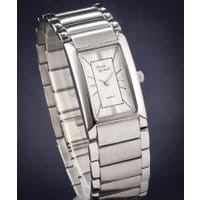 Zegarek damski Pierre Ricaud