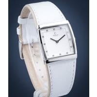 Zegarek damski Obaku Denmark Fashion