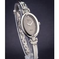 03620b7f227b45a800f39dc8a49c48be