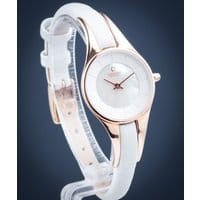 Zegarek damski Obaku Denmark Fashion