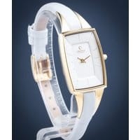 d76704ba0a145478697bc19383dfcca5