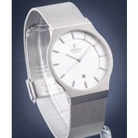 Zegarek męski Obaku Denmark Classic