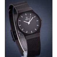 Zegarek męski Obaku Denmark Classic