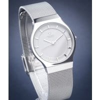 Zegarek męski Obaku Denmark Classic