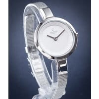 Zegarek damski Obaku Denmark Fashion