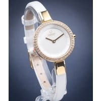 ee9993f771b691aa9d6a425c943dbc5c