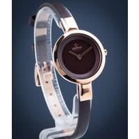 Zegarek damski Obaku Denmark Fashion