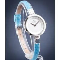 09e6fbdb04279cad3d07ab45f9c6f018