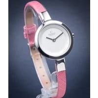 Zegarek damski Obaku Denmark Fashion