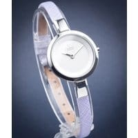 37dd0bb1639afd176ab577b992dd3378