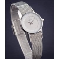 Zegarek damski Obaku Denmark Classic