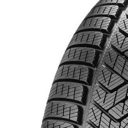 Pirelli Scorpion Winter ( 255/60 R18 112V XL )