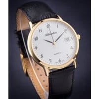 Zegarek męski Adriatica Quartz